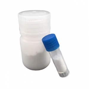 Customizable Various Amino Acid Small Molecule Polypeptide